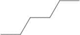 n-Hexane