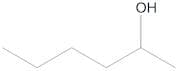 2-Hexanol