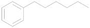 n-Hexylbenzene