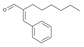 Hexylcinnamal