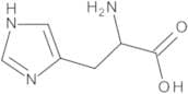 DL-Histidine