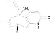 Huperzine A