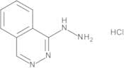 Hydralazine hydrochloride