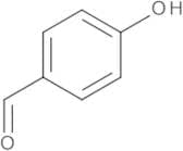 4-Hydroxybenzaldehyde
