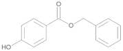 4-Hydroxybenzoic acid-benzyl ester
