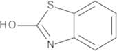 2-Hydroxybenzothiazole
