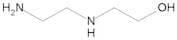 (2-Hydroxyethyl)ethylenediamine