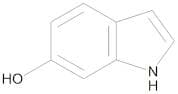 6-Hydroxyindole