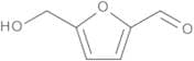 5-Hydroxymethyl-2-furfural