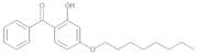2-Hydroxy-4-(octyloxy)benzophenone