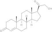 21-Hydroxyprogesterone