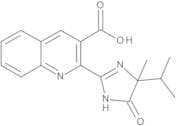 Imazaquin