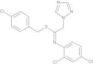 Imibenconazole