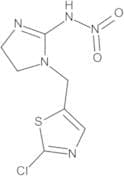Imidaclothiz