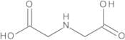 Iminodiacetic acid