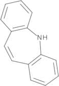 Iminostilbene