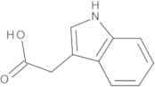 3-Indolyl acetic acid