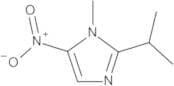 Ipronidazole
