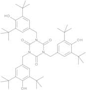 Irganox 3114