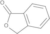 Isobenzofuranone