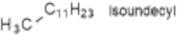 Isododecane