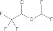 Isoflurane