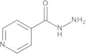Isoniazid