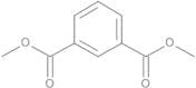 Isophthalic acid, bis-methyl ester