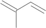 Isoprene