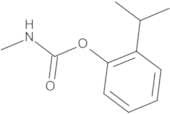 Isoprocarb