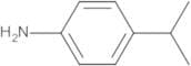 4-Isopropylaniline