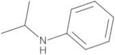 N-Isopropylaniline
