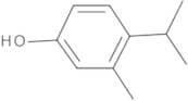 4-Isopropyl-3-methylphenol