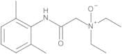 Lidocaine N-oxide