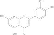 Luteolin