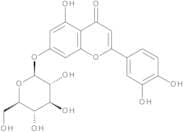 Luteolin-7-O-glucoside