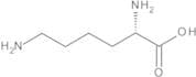 L-Lysine