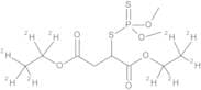Malathion D10 (diethyl D10)