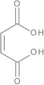 Maleic acid
