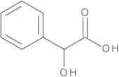 Mandelic acid