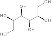 D-Mannit