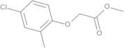 MCPA-methyl ester