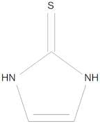 2-Mercaptoimidazole