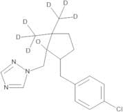Metconazole D6 (dimethyl D6)