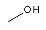 Methanol