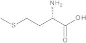 L-Methionine