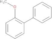 2-Methoxybiphenyl