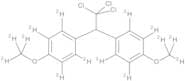 Methoxychlor D14 (bis(4-methoxyphenyl D7))