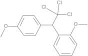 2,4'-Methoxychlor