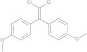 4,4'-Methoxychlor-olefin